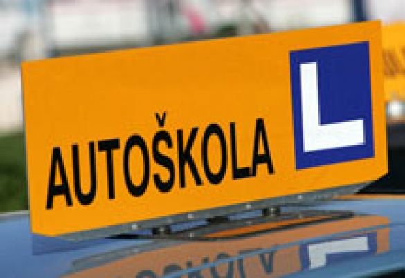 60 % POPUSTA NA SAT KONDICIONE VOŽNJE ZA B KATEGORIJU
