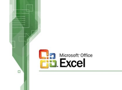 62 % POPUSTA NA TEČAJ MS EXCEL-a U INFOKATEDRI