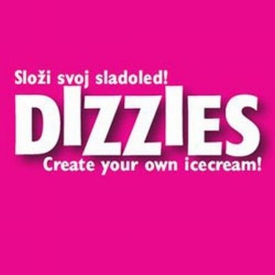 POTPUNO ZADOVOLJITE ŽELJU ZA SLATKIM UZ 50% POPUSTA