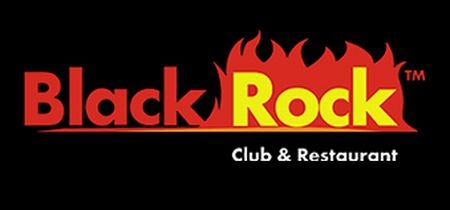 Izbor iz jelovnika restorana BLACK ROCK