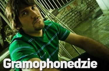 50% POPUSTA NA ULAZNICE ZA KONCERT &bdquo;GRAMOFONDŽIJA&ldquo; U KLUBU SHAMBALLA U SUBOTU 26.02...