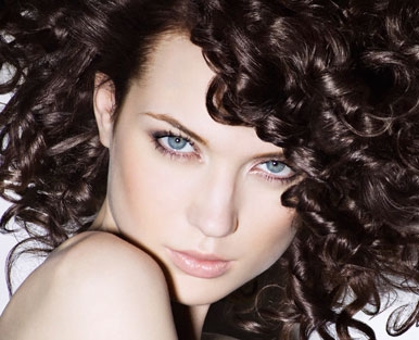 Frizerski Salon HAIR BEAUTY STUDIO