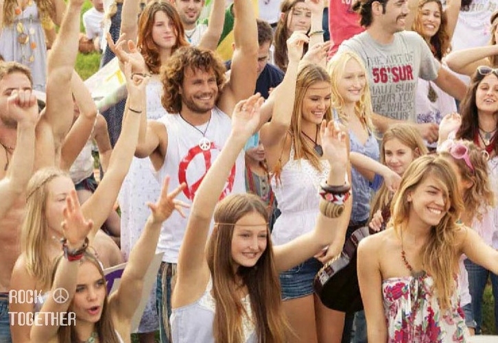 50% POPUSTA NA CIJELU NOVU LJETNU KOLEKCIJU 2011. POZNATE SVJETSKE ROBNE MARKE FOX