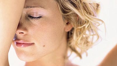 53% POPUSTA NA TEMELJITI I SVEOBUHVATAN DERMATOLO&Scaron;KI PREGLED I DERMATOSKOPIJU U POL...