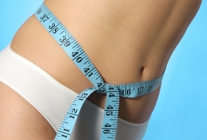 76% POPUSTA NA 10 BODY-WRAPPING TRETMANA + 2 KOZMETIČKE PEDIKURE, A KAO POKLON UZ S...