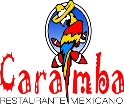 Ukusni meksički specijaliteti u poznatom restoranu CARAMBA