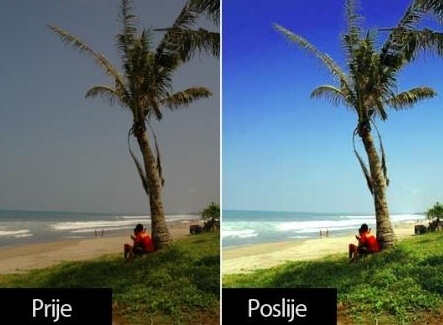 64% POPUSTA ZA SVE ONE KOJI ŽELE NAUČITI KAKO PROFESIONALNO OBRADITI FOTOGRAFIJU. P...