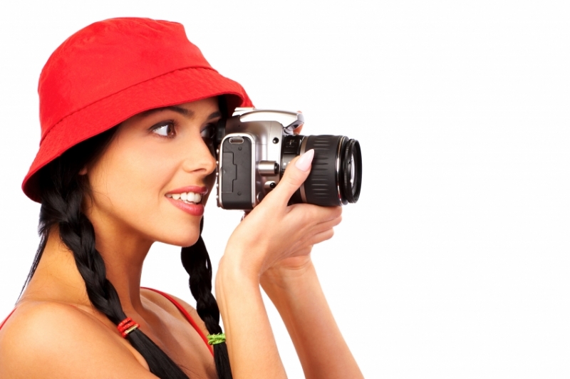 68% POPUSTA NA MINI-TEČAJ DIGITALNE FOTOGRAFIJE ZA POČETNIKE U CENTRU ZA EDUKACIJU ...