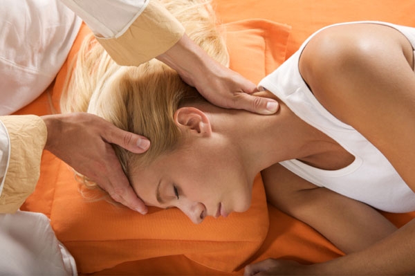 60% POPUSTA NA 3 OPU&Scaron;TAJUĆA SHIATSU TRETMANA U CENTRU &bdquo;QUANTUM&ldquo; KOJIMA ĆETE OTKLONI...