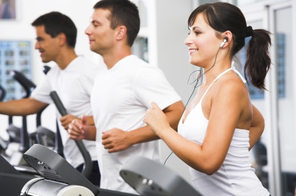 67% POPUSTA NA MJESEČNU ČLANARINU U FITNESS CENTRU &bdquo;JUMP&ldquo;  ZA NEOGRANIČENO KORI&Scaron;TEN...