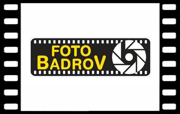 60% POPUSTA NA SKENIRANJE NEGATIVA 135 ILI DIJAPOZITIVA U RAMICI U STUDIJU &bdquo;FOTO BA...