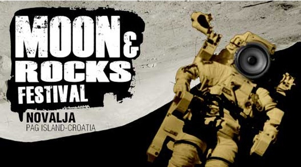 INFECTED MUSHROOM, TIMO MAAS, YOLANDA BE COOL, XPRESS2 I MNOGI DRUGI NA JEDNOM MJES...