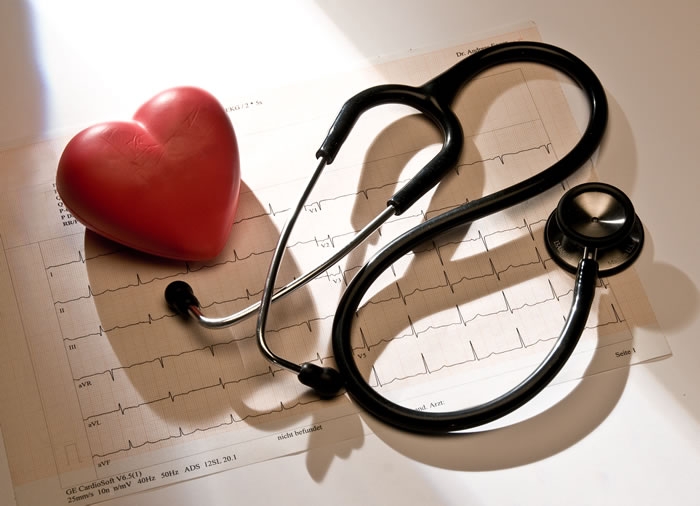 50% POPUSTA NA INTERNISTIČKI PREGLED, TE PREGLED EKG UREĐAJEM U MODERNOJ ZAGREBAČKO...
