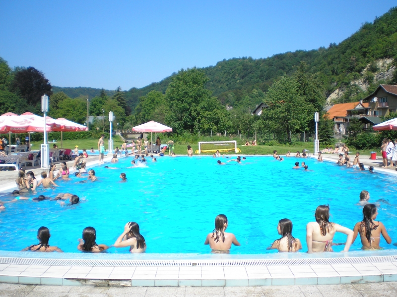 LJETNE POPUSTE ZA VA&Scaron;E I NA&Scaron;E GODI&Scaron;NJE ODMORE, TE NAJLJEP&Scaron;U RAZGLEDNICU VAM &Scaron;ALJE V...