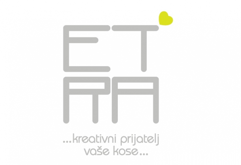 66% POPUSTA NA WELLNESS TRETMAN DETOKSIKACIJE KOSE BIOLUX, UZ VISOKOKVALITETNE PREP...