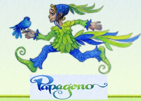 50% POPUSTA NA DVOSATNU ROĐENDANSKU PROSLAVU U PROSTORIJAMA PAPAGENO IGRAONICE! - M...