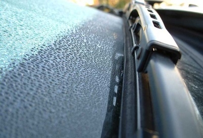 SAMO 35 KUNA ZA NAJBOLJU ZA&Scaron;TITU VJETROBRANA VA&Scaron;EG AUTA NANO PREMAZOM U AUTORADIONI...