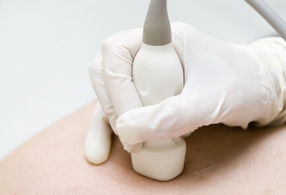 ULTRAZVUK ABDOMENA &ndash; SVIH ORGANA TRBU&Scaron;NE &Scaron;UPLJINE U POLIKLINICI &bdquo;SVEČNJAK&ldquo; ZA SAMO ...