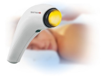5 TRETMANA BIOPTRON LAMPOM U KOZMETIČKOM SALONU &bdquo;HERA&ldquo; ZA SAMO 149 KUNA!