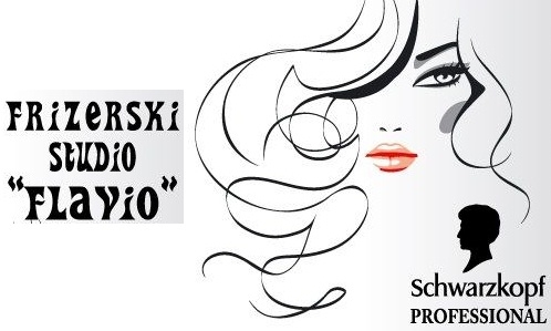SAMO 167 KUNA ZA VRHUNSKI &bdquo;AFTER SUN TRETMAN" KOSE PREPARATIMA SCHWARZKOPF PROFESSI...
