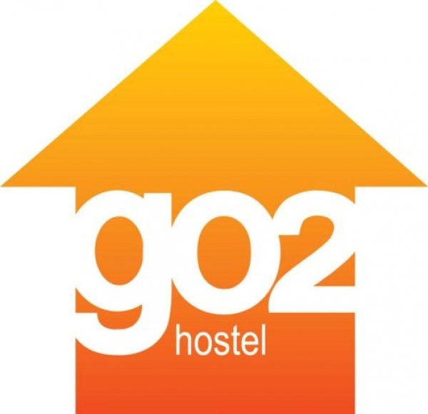 SAMO 45 KN ZA NOĆENJE U BEOGRADSKOM GO-2 HOSTELU UZ KORI&Scaron;TENJE SVIH DODATNIH SADRŽA...