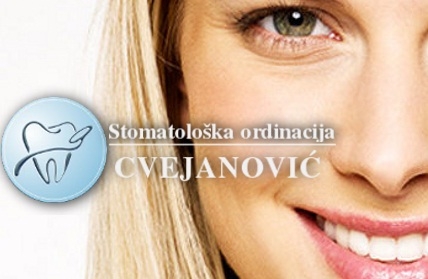 UGRADNJA ZUBNOG IMPLANTATA ZA SAMO 2242, UMJESTO 4484 KUNE U STOMATOLO&Scaron;KOJ ORDINACI...