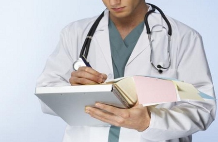Kompletan sistematski pregled u Poliklinici SVEČNJAK
