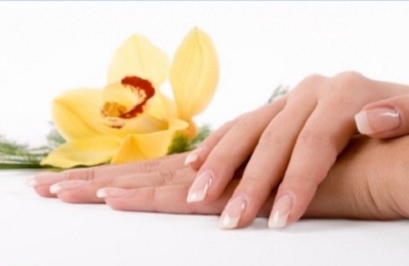 Ugradnja umjetnih noktiju, french i nail art u Studiju za nokte DEVINI