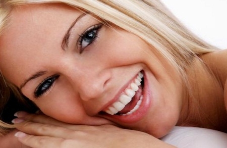 Voucher za izbor usluga stomatolo&scaron;ke ordinacije DENTAL ART STUDIO