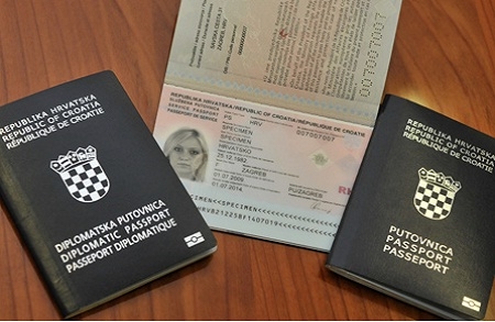Fotografiranje za biometrijsku putovnicu i ostale dokumente u FOTO-SUPER-A