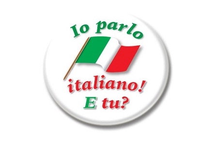 Podsjetite se na sve izraze poslovnog talijanskog u ABC Školi stranih jezika