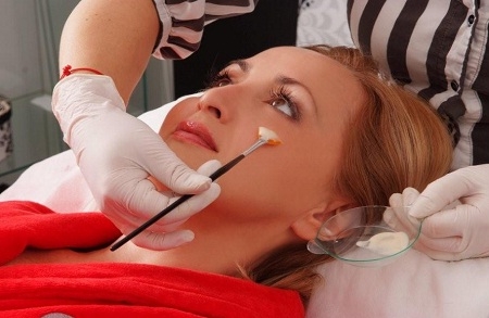 Nova metoda pomlađivanja i revitalizacije kože lica u Beauty centru BOŽICA