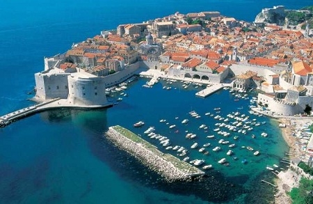 Doživite ljepote Dubrovnika bez ljetnih gužvi uz smje&scaron;taj u Apartmanima LEPUR