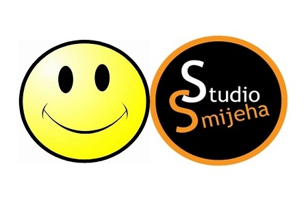STUDIO SMIJEHA vjeruje da na mladim nadama ostaje svijet Stand Up komedije