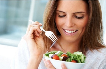 Stručno nutricionističko savjetovanje u BIOELIKSIR EUROPI