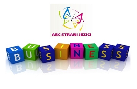 Kratki tečaj poslovnog engleskog u ABC STRANIM JEZICIMA