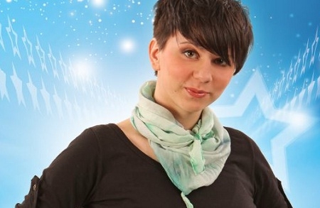 'Senzalizacija Show' u ovu subotu u STUDIJU SMIJEHA