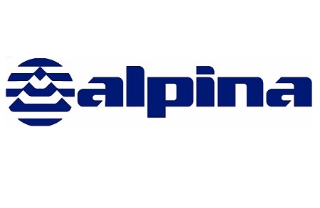 Voucher na izbor iz cjelokupnog asortimana u dućanu ALPINA Ilica 24