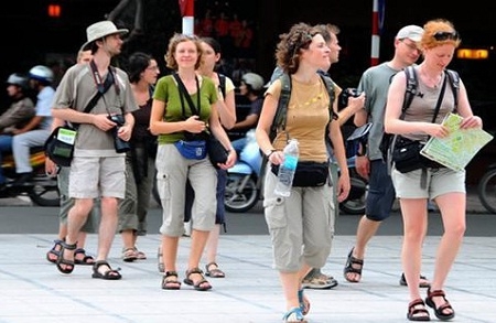 Tečaj njemačkog jezika za primjenu u turizmu uz &scaron;kolu ABC STRANI JEZICI