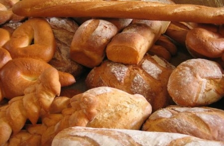 Pekarski proizvodi po izboru u novoj super ponudi BAKINE PEKARE