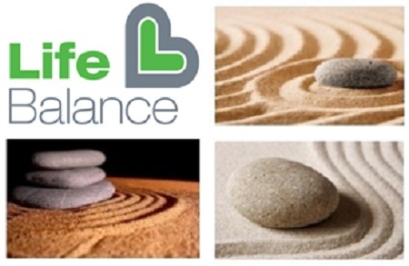 Individualni tretman mr&scaron;avljenja hipnozom uz LIFE BALANCE
