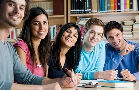 Početni tečaj njemačkog ili &scaron;panjolskog jezika u EDUKACENTRU