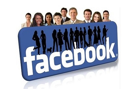 Saznajte sve marketinške mogućnosti Facebooka i ostalih društvenih mreža uz PROANIM...