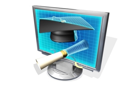 Godi&scaron;nja pretplata na PROANIMA E-learning sustav za samoprovjeru i učenje