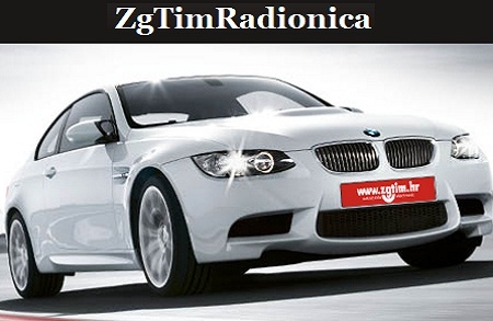 Potpuni servis autoklime, izmjena ulja u sistemu i ispuhivanje filtera u ZG TIM rad...