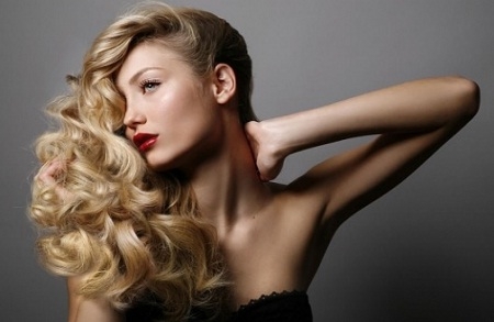 Oživite ljetni glamour u svojoj kosi uz frizerski studio CHARME MARIA i 67% popusta