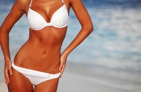 Učinkovito i zdravo mr&scaron;avljenje uz BODY EVO aparat i Beauty centar KOZLINGER