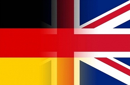 Ljetni početni tečaj njemačkog ili engleskog jezika u EDUKACENTRU