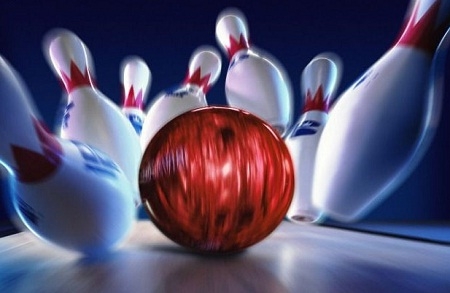 Samo 33 kn po osobi za 2 sata bowlinga u poslijepodnevnim i večernjim terminima