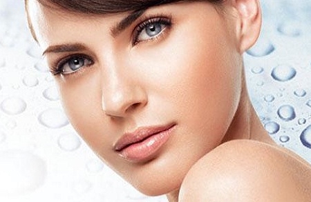 Paket inovativnih anti-age tretmana u salonu KRUNEX u Martićevoj ulici